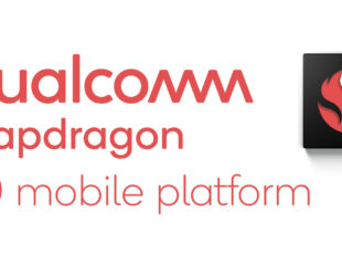 Snapdragon 710