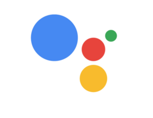 Google Assistant