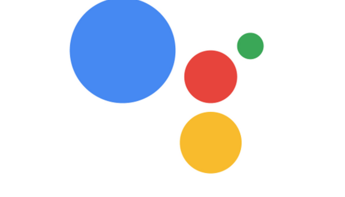 Google Assistant