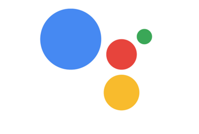 Google Assistant