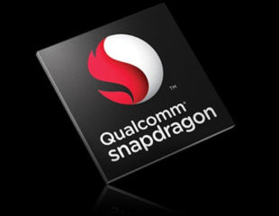 Qualcomm Snapdragon