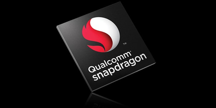 Qualcomm Snapdragon