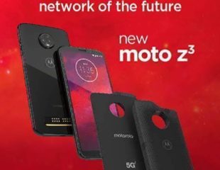 motorola moto z3