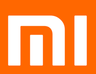 Xiaomi logo