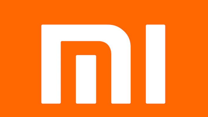 Xiaomi logo