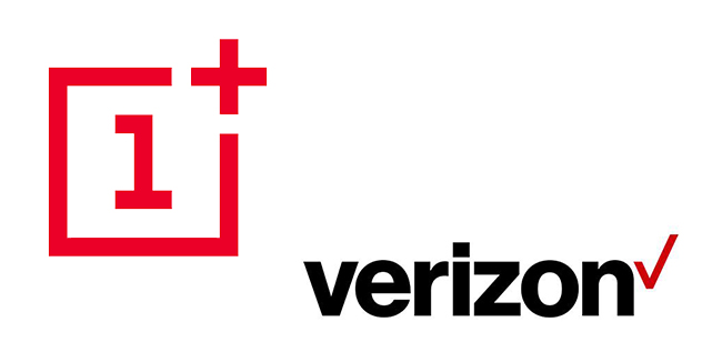 oneplusverizon