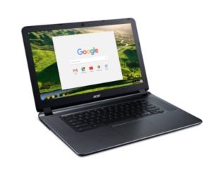 Acer CB3-532-C47C