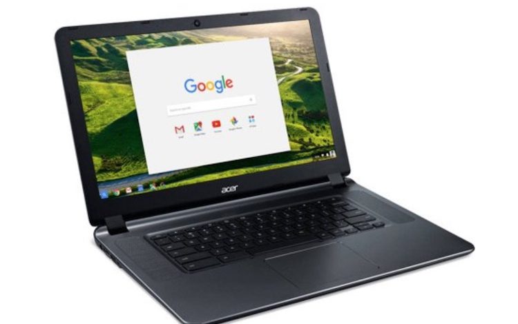 Acer CB3-532-C47C