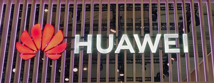 Huawei