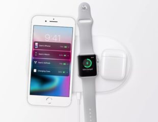 AirPower by Apple