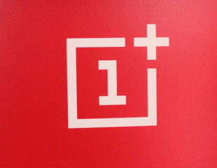 OnePlus