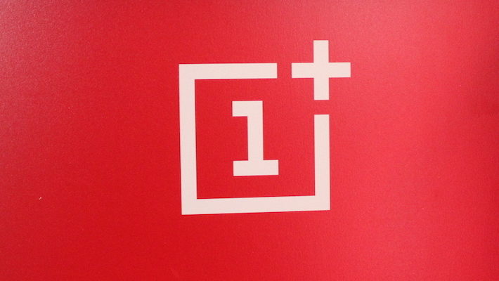 OnePlus