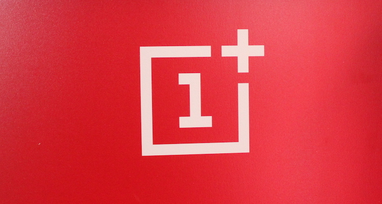 OnePlus