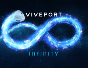 Viveport Infinity Subscription