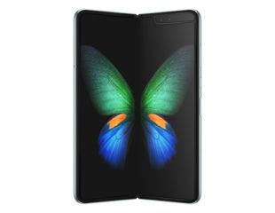 Samsung Galaxy Fold