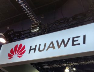 Huawei