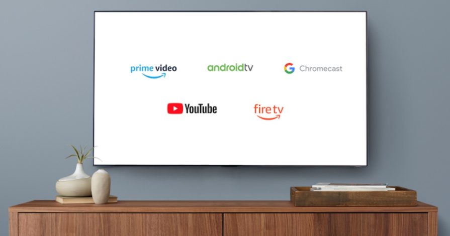 Amazon and Google streaming cross-compatibility