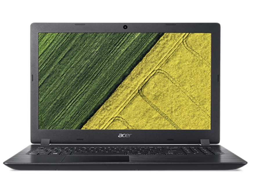 Acer Aspire 3 Laptop - A315-41-R0GH