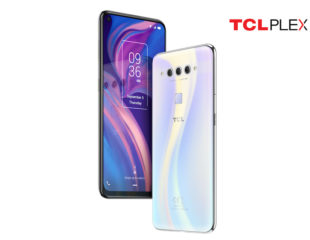 TCL Plex