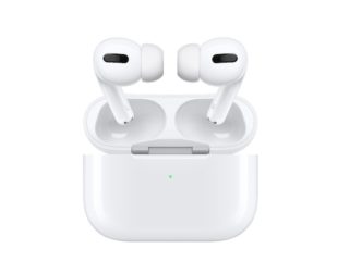 Apple AirPods Pro