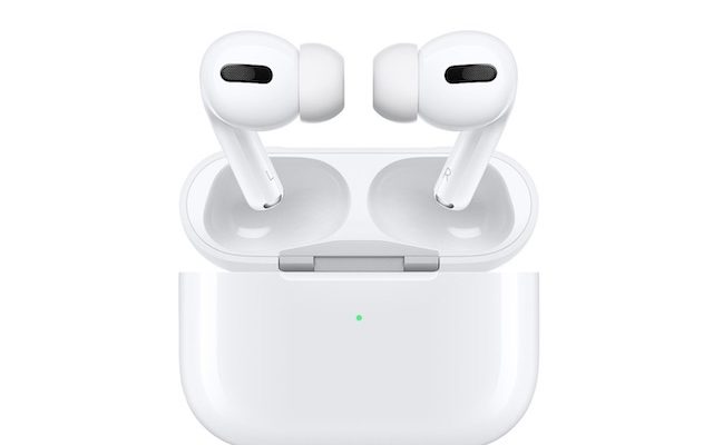 Apple AirPods Pro