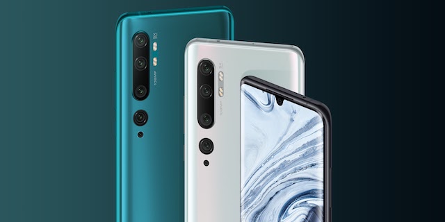 Xiaomi Mi Note 10_01