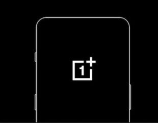 oneplus 11 5g leak