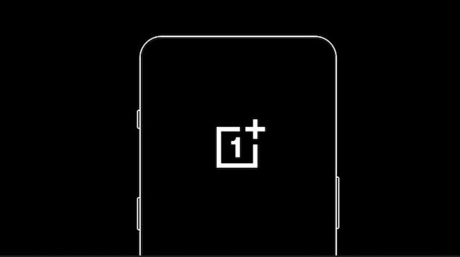 oneplus 11 5g leak