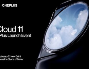 oneplus 11 feb 7 launch teaser