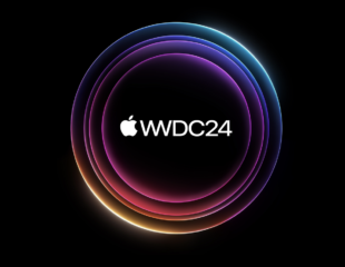 WWDC 2024